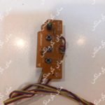 مدار در باز کن مانیتورهای 4pnc-4pn
