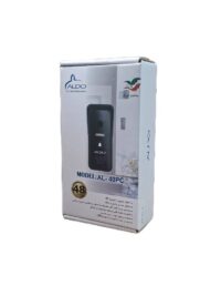 پنل آیفون تصویری روکار 40PC الدو - تصویر 5