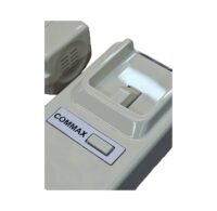 آیفون صوتی کوماکس (Commax)| تضمین اصالت و کیفیت صدای اورجینال - تصویر 5