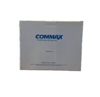 آیفون صوتی کوماکس (Commax)| تضمین اصالت و کیفیت صدای اورجینال - تصویر 16