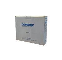 آیفون صوتی کوماکس (Commax)| تضمین اصالت و کیفیت صدای اورجینال - تصویر 17