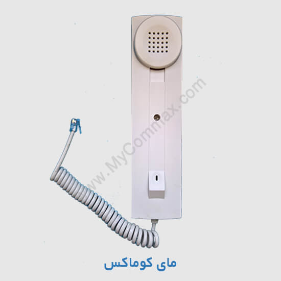 دسته گوشی 35N 1 دسته گوشی 35N