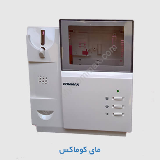 قاب کامل مانیتور 4PN 1 قاب کامل مانیتور 4PN