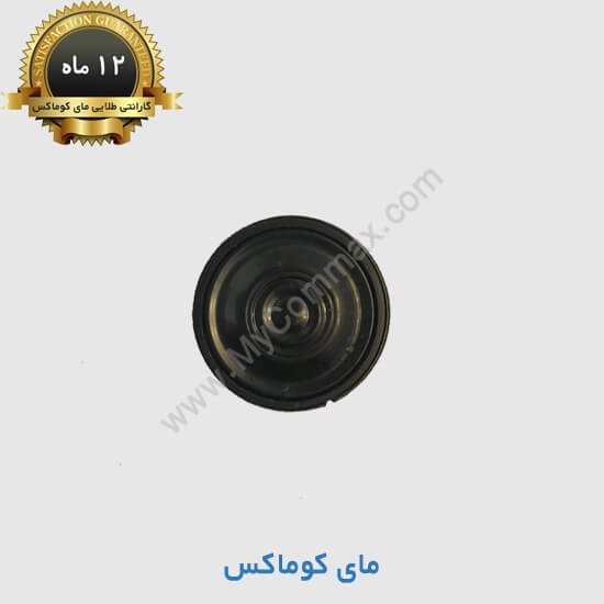 اسپیکر دسته گوشی و پنل در ابعاد مختلف 1 اسپیکر دسته گوشی و پنل در ابعاد مختلف