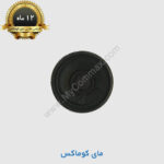 اسپیکر دسته گوشی و پنل در ابعاد مختلف