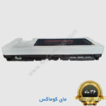 کوماکس 43n