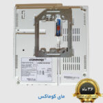 آیفون کوماکس 4pncm حافظه دار