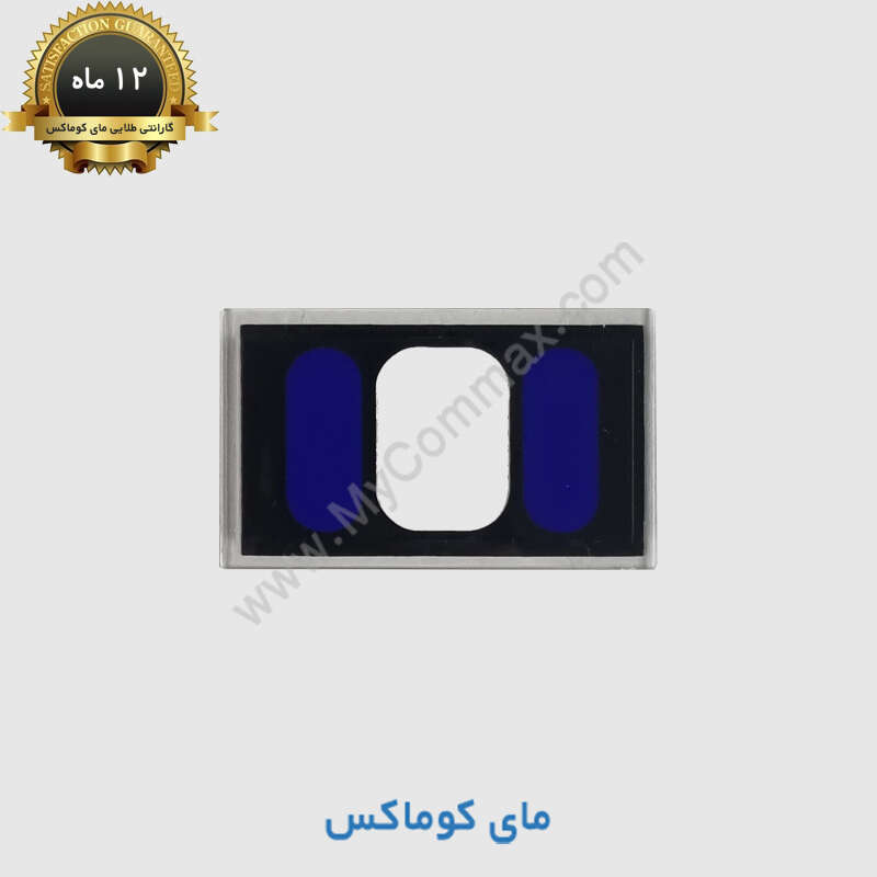 commax-ab-panel-uv-cover طلق شفاف پنل کوماکس