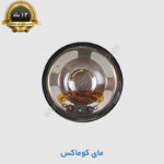 خرید اسپیکر پنل الکتروپیک