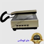 آیفون تصویری commax 72M