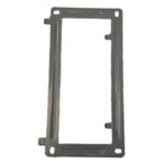 خرید براکت تابا 5-43