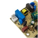 پاور چک کوچک تابا اورجینال قیمت مناسب + کیفیت بالا